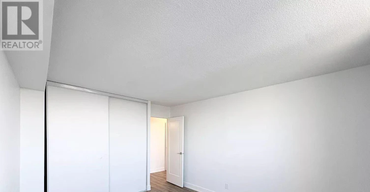 1104-294 Chandler Drive, Kitchener, ON, N2E 2K1 - 18