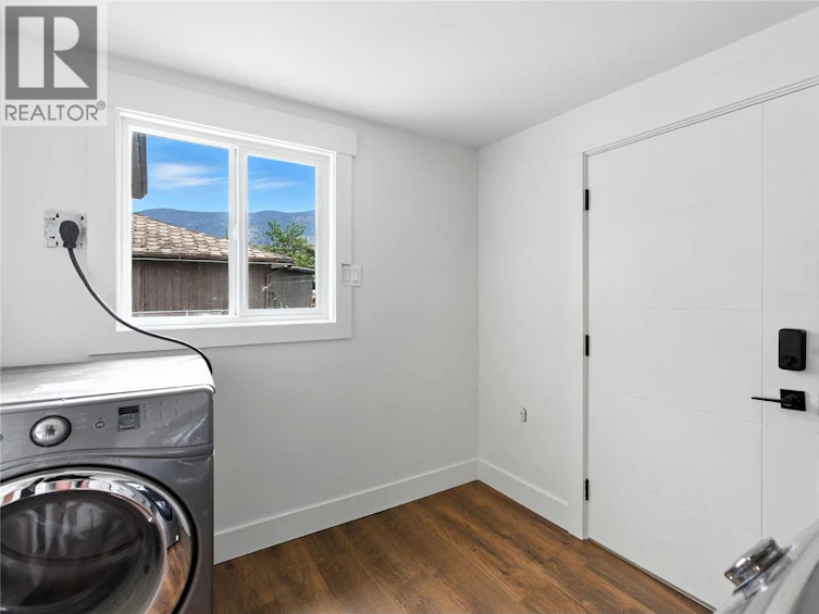 3771 Thompson View Street, Ashcroft, BC, V0K 2L0 - 6