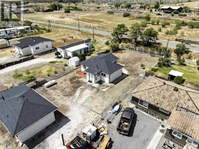 3771 Thompson View Street - 4