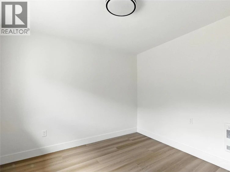 3771 Thompson View Street, Ashcroft, BC, V0K 2L0 - 12