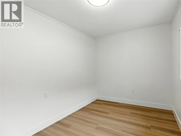 3771 Thompson View Street, Ashcroft, BC, V0K 2L0 - 10