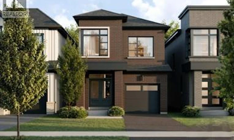 55 Ella Street