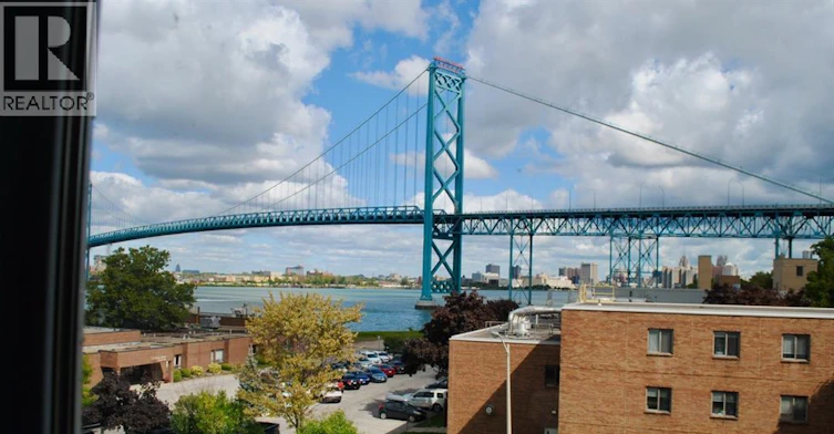410-3000 Sandwich Street, Windsor, ON, N9C 4G3 - 18