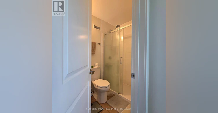 164-824 Woolwich Street, Guelph, ON, N1H 0E1 - 17
