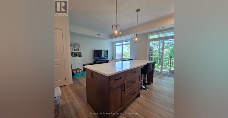 164-824 Woolwich Street, Guelph, ON, N1H 0E1 - 13