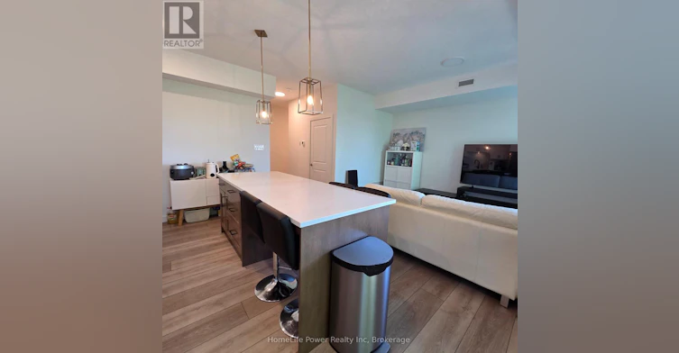 164-824 Woolwich Street, Guelph, ON, N1H 0E1 - 9