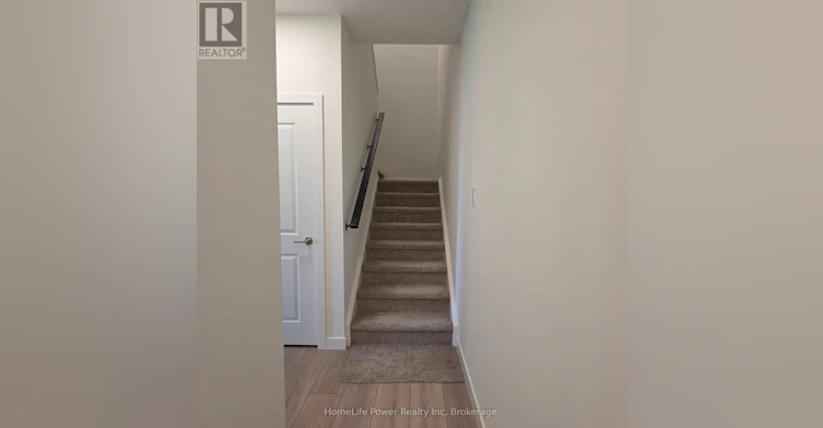 164-824 Woolwich Street, Guelph, ON, N1H 0E1 - 15