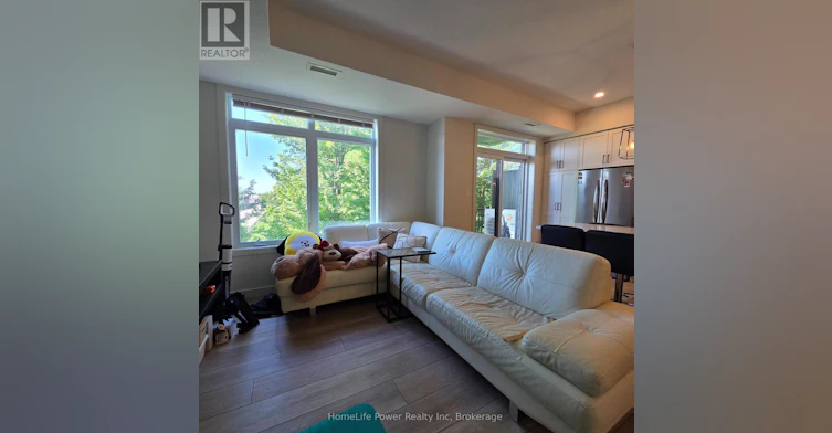 164-824 Woolwich Street, Guelph, ON, N1H 0E1 - 6