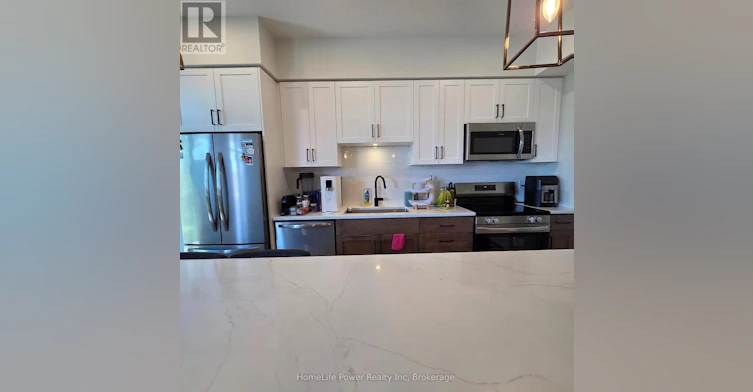 164-824 Woolwich Street, Guelph, ON, N1H 0E1 - 8