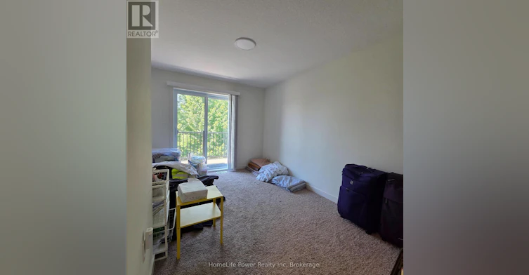 164-824 Woolwich Street, Guelph, ON, N1H 0E1 - 18