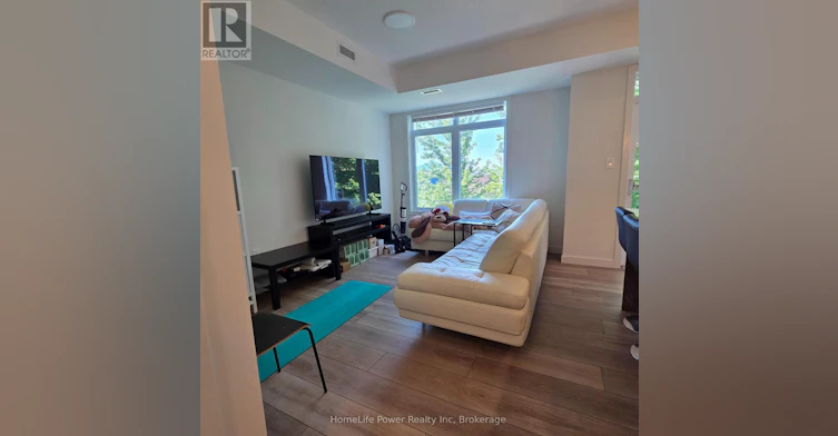 164-824 Woolwich Street, Guelph, ON, N1H 0E1 - 5