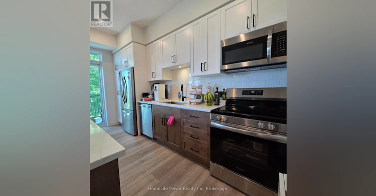 164-824 Woolwich Street, Guelph, ON, N1H 0E1 - 11