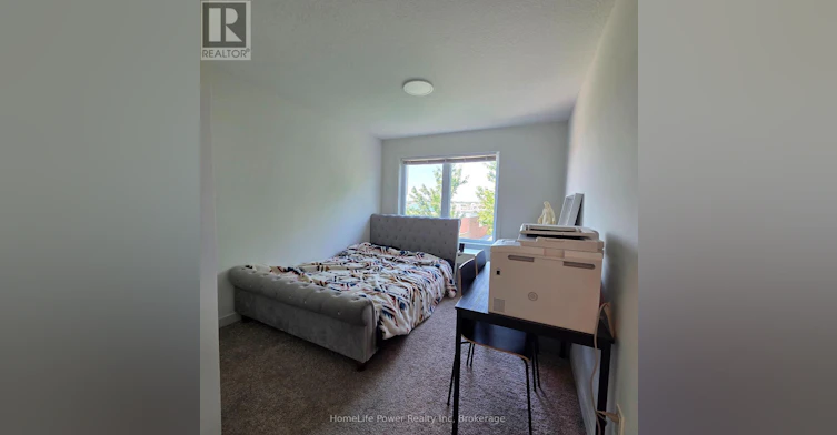 164-824 Woolwich Street, Guelph, ON, N1H 0E1 - 16