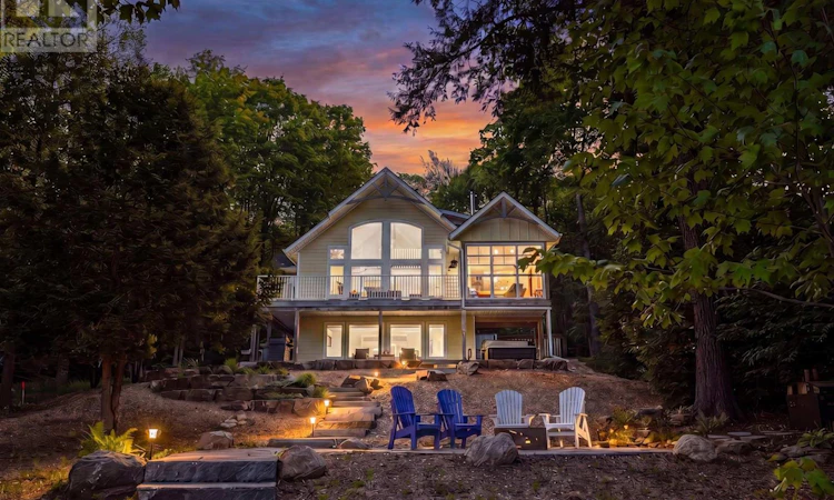 1090 Lawson Road
