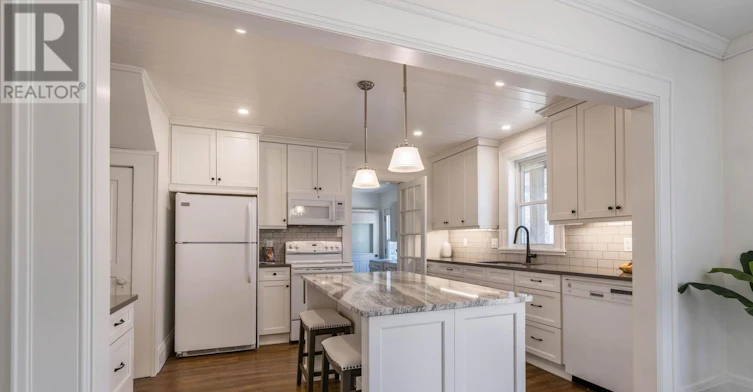 303022 Grey 15 Road, Meaford, ON, N0H 1B0 - 18