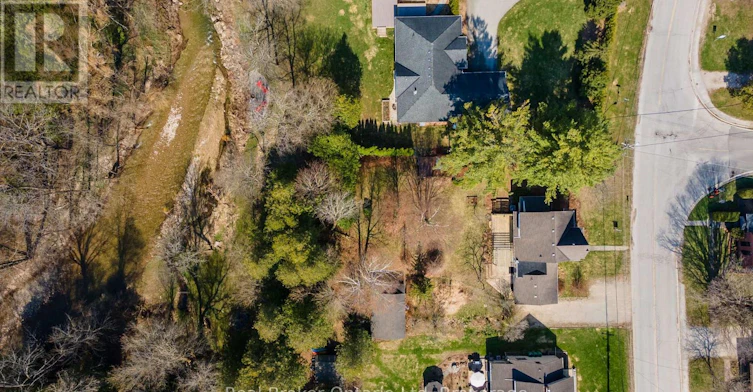 303022 Grey 15 Road, Meaford, ON, N0H 1B0 - 31