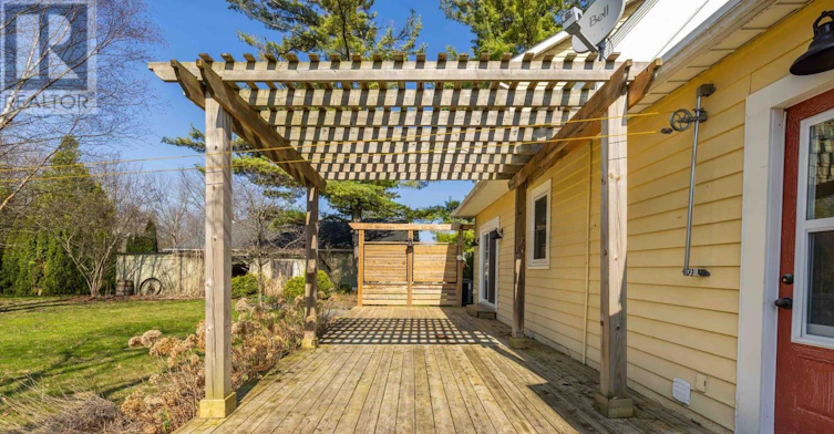 303022 Grey 15 Road, Meaford, ON, N0H 1B0 - 23