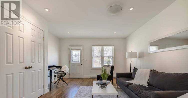 303022 Grey 15 Road, Meaford, ON, N0H 1B0 - 19