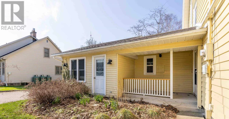 303022 Grey 15 Road, Meaford, ON, N0H 1B0 - 4