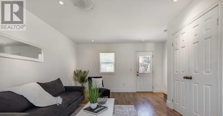 303022 Grey 15 Road, Meaford, ON, N0H 1B0 - 20