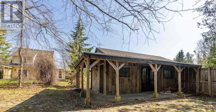 303022 Grey 15 Road, Meaford, ON, N0H 1B0 - 28