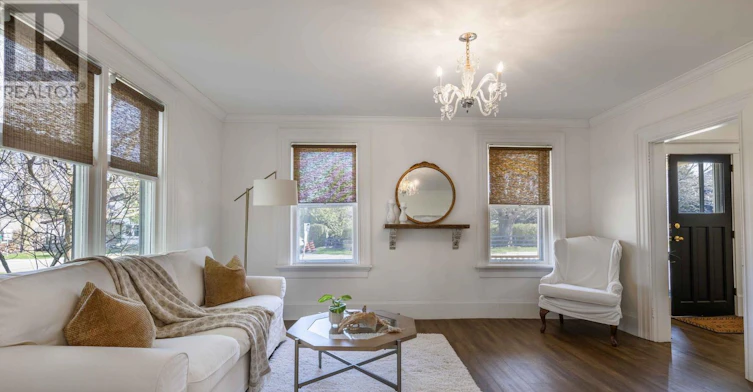 303022 Grey 15 Road, Meaford, ON, N0H 1B0 - 8