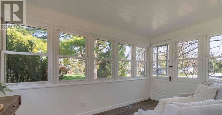 303022 Grey 15 Road, Meaford, ON, N0H 1B0 - 12