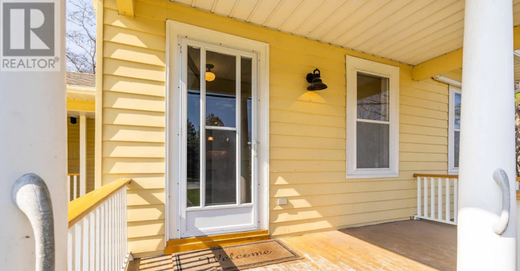 303022 Grey 15 Road, Meaford, ON, N0H 1B0 - 5