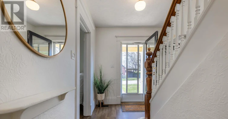 303022 Grey 15 Road, Meaford, ON, N0H 1B0 - 6