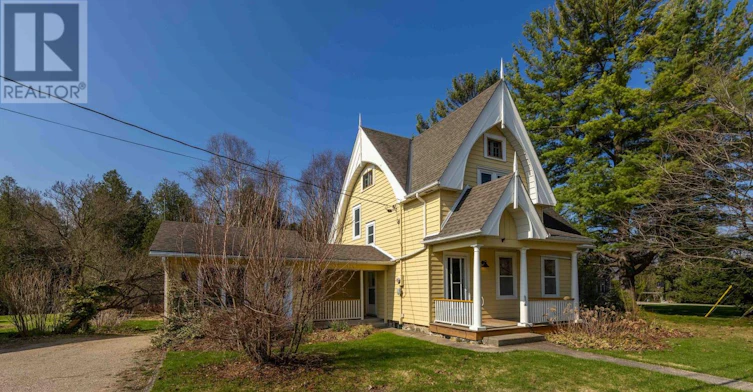 303022 Grey 15 Road, Meaford, ON, N0H 1B0 - 3