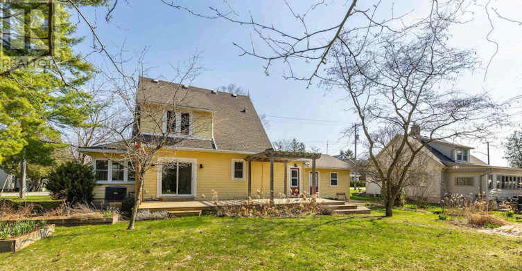 303022 Grey 15 Road, Meaford, ON, N0H 1B0 - 25