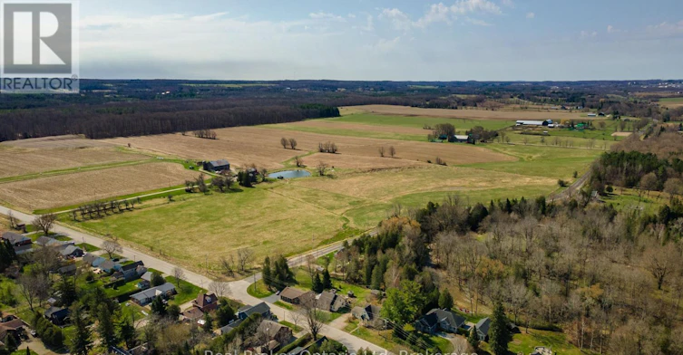 303022 Grey 15 Road, Meaford, ON, N0H 1B0 - 36