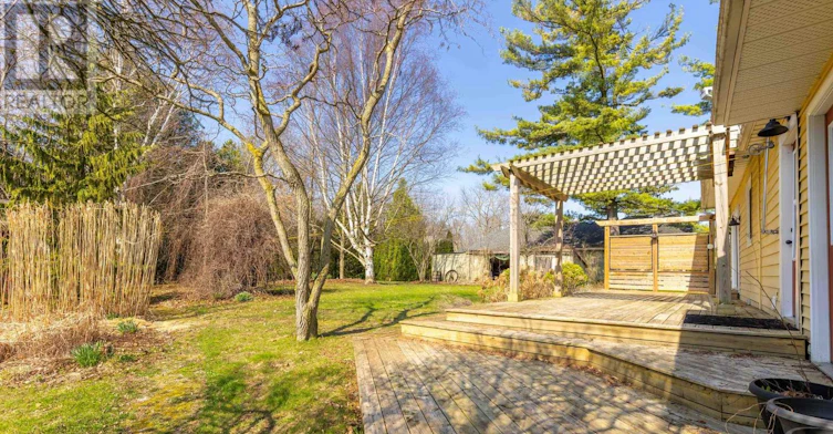 303022 Grey 15 Road, Meaford, ON, N0H 1B0 - 21