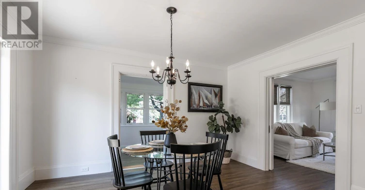 303022 Grey 15 Road, Meaford, ON, N0H 1B0 - 10
