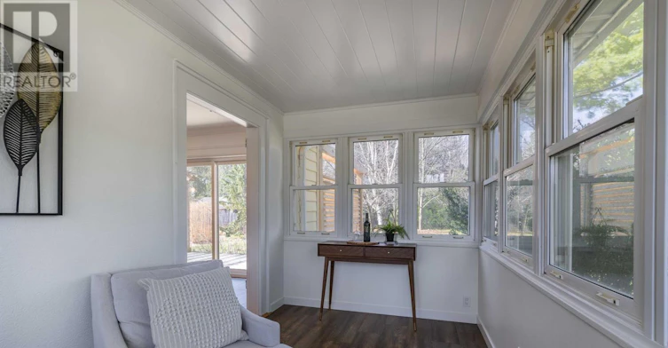303022 Grey 15 Road, Meaford, ON, N0H 1B0 - 13