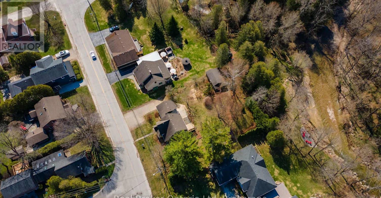 303022 Grey 15 Road, Meaford, ON, N0H 1B0 - 32