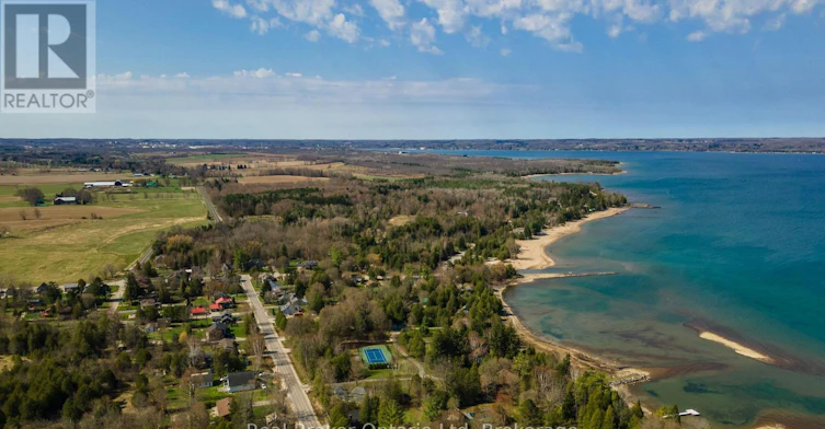303022 Grey 15 Road, Meaford, ON, N0H 1B0 - 37