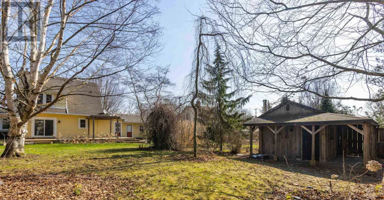 303022 Grey 15 Road, Meaford, ON, N0H 1B0 - 27