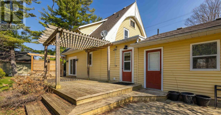 303022 Grey 15 Road, Meaford, ON, N0H 1B0 - 22