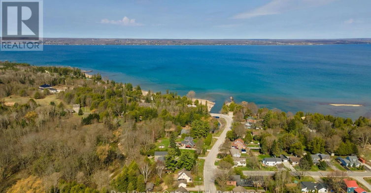 303022 Grey 15 Road, Meaford, ON, N0H 1B0 - 33