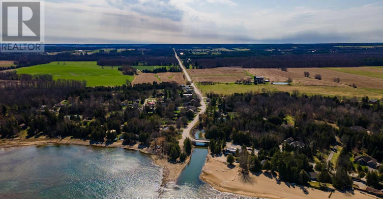 303022 Grey 15 Road, Meaford, ON, N0H 1B0 - 38