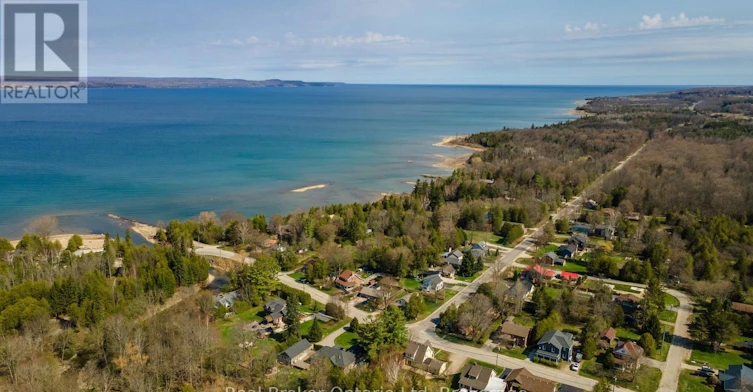 303022 Grey 15 Road, Meaford, ON, N0H 1B0 - 35