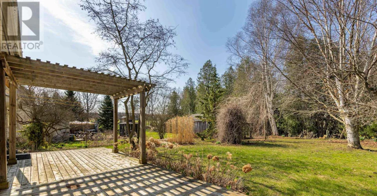 303022 Grey 15 Road, Meaford, ON, N0H 1B0 - 24
