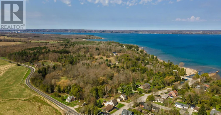 303022 Grey 15 Road, Meaford, ON, N0H 1B0 - 34