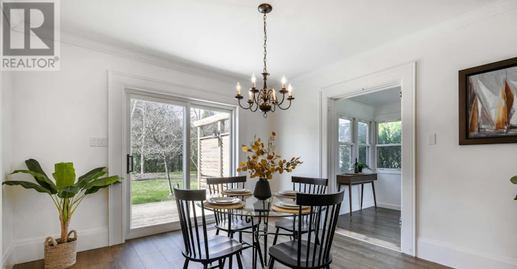 303022 Grey 15 Road, Meaford, ON, N0H 1B0 - 11