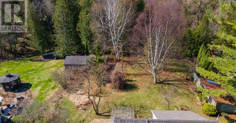 303022 Grey 15 Road, Meaford, ON, N0H 1B0 - 29