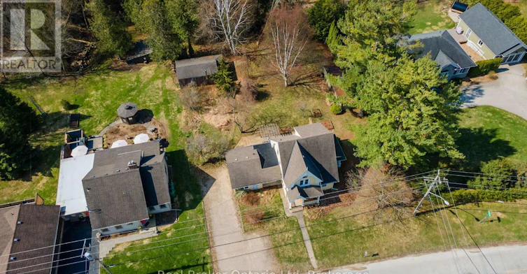303022 Grey 15 Road, Meaford, ON, N0H 1B0 - 30