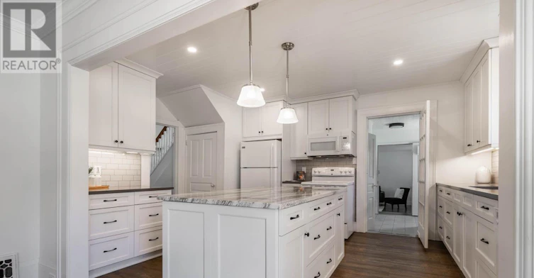 303022 Grey 15 Road, Meaford, ON, N0H 1B0 - 15