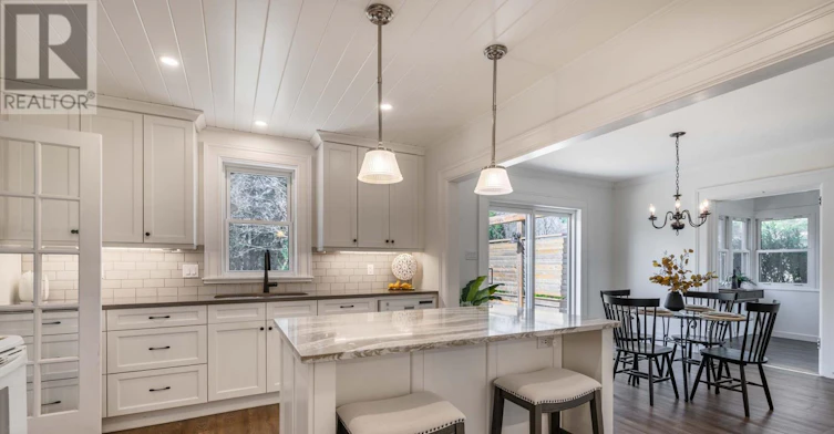 303022 Grey 15 Road, Meaford, ON, N0H 1B0 - 16