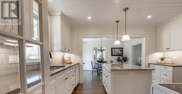 303022 Grey 15 Road, Meaford, ON, N0H 1B0 - 17